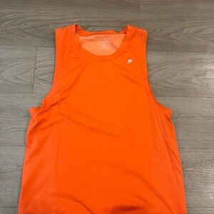 Fabletics The Training Day Muscle Tank